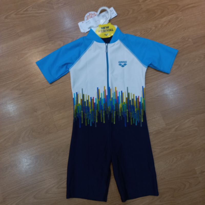 ARENA BAJU RENANG ANAK