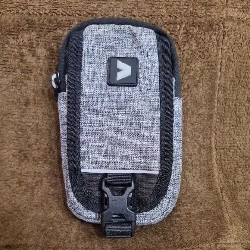 Waist Bag KALIBRE Preloved Original