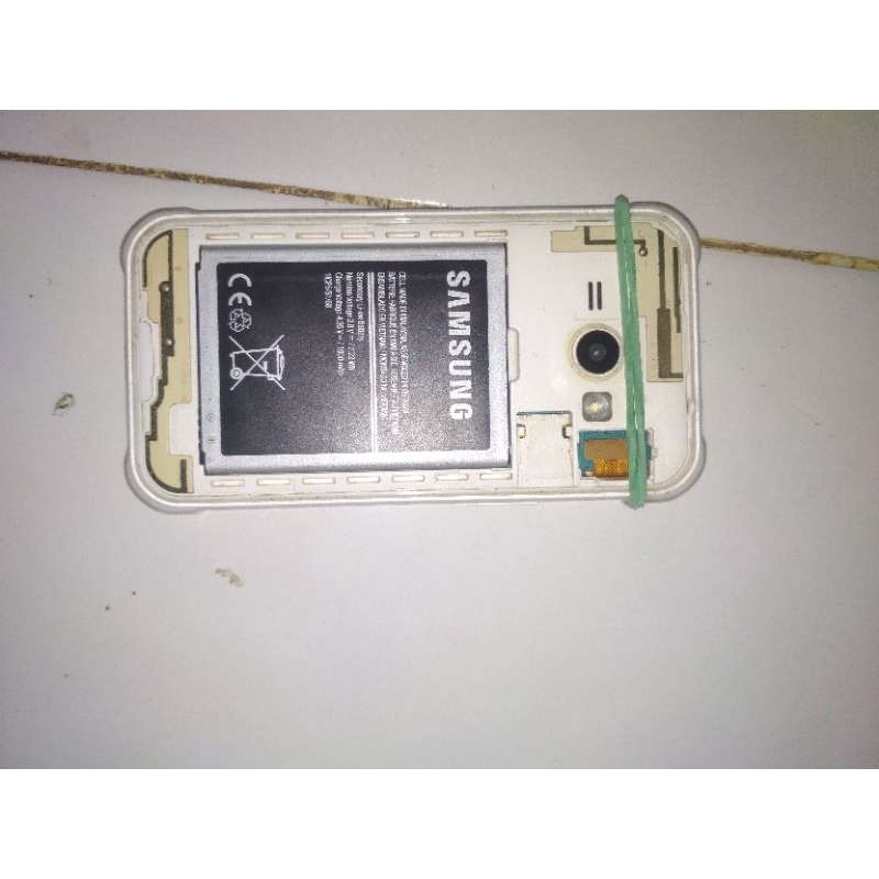 modem j1 ace full auto non bypass batre lcd normal