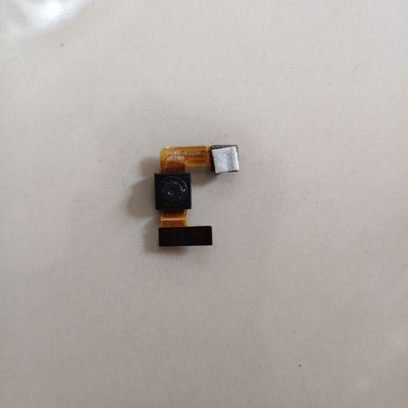 PROMOO   Camera Kamera Depan Belalang Tab Cyrus cabutan, kamera normal joss beningg siap pasang