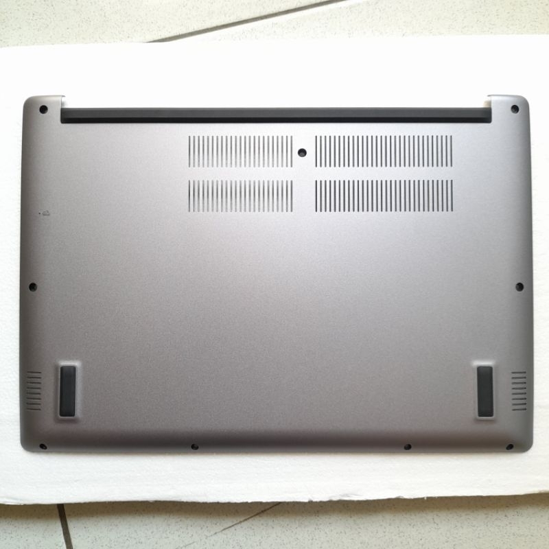 Casing Bawah Cover Bottom Case Acer Laptop Swift 3 SF314-41 SF314-41g  sf314-54 sf314-56 sf314 54 56