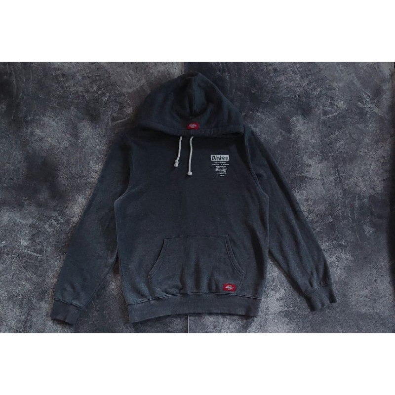 hodie dickies