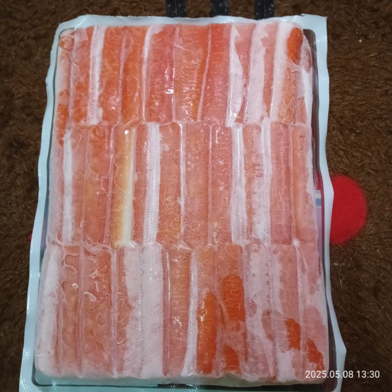 

Cedea Crab Stick