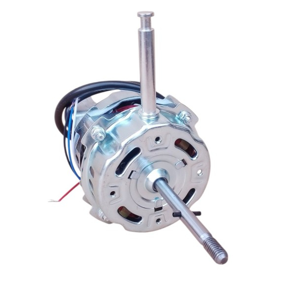 Dinamo Kipas Angin Dinding Advance WF-1835 Dinamo Kipas Umum Advance 18 inch