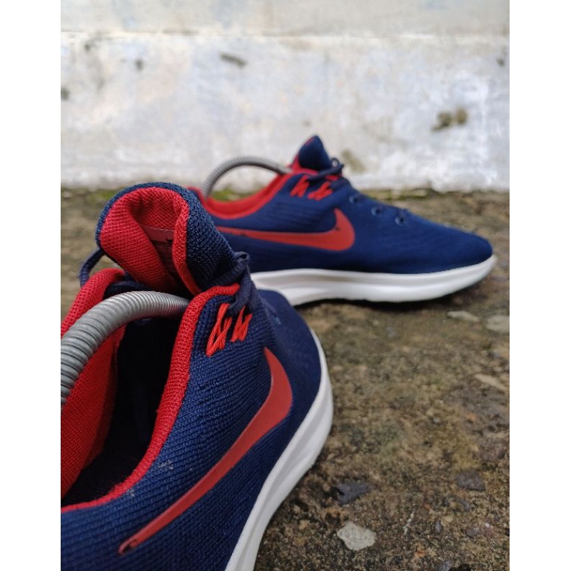 sepatu running nike air max