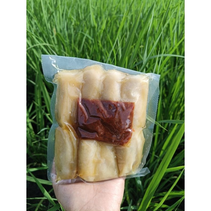 

otak-otak Lumpia
