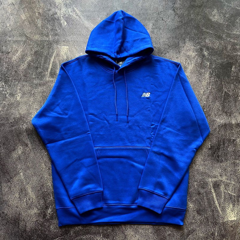 HOODIE NB