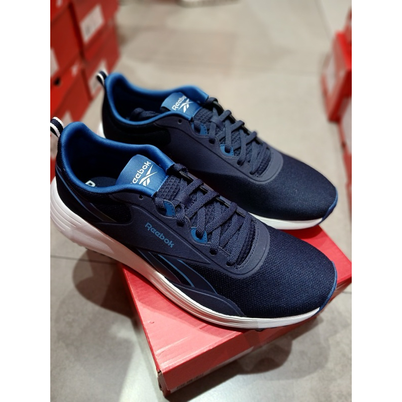 Sepatu Reebok Original | Sepatu Running Pria