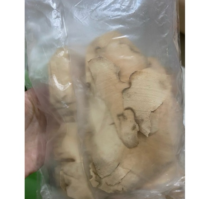 

herbal gatal