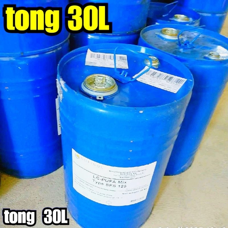 drumbensin 30l .jerigen besi 30l..kapasitas max 32liter .mulus