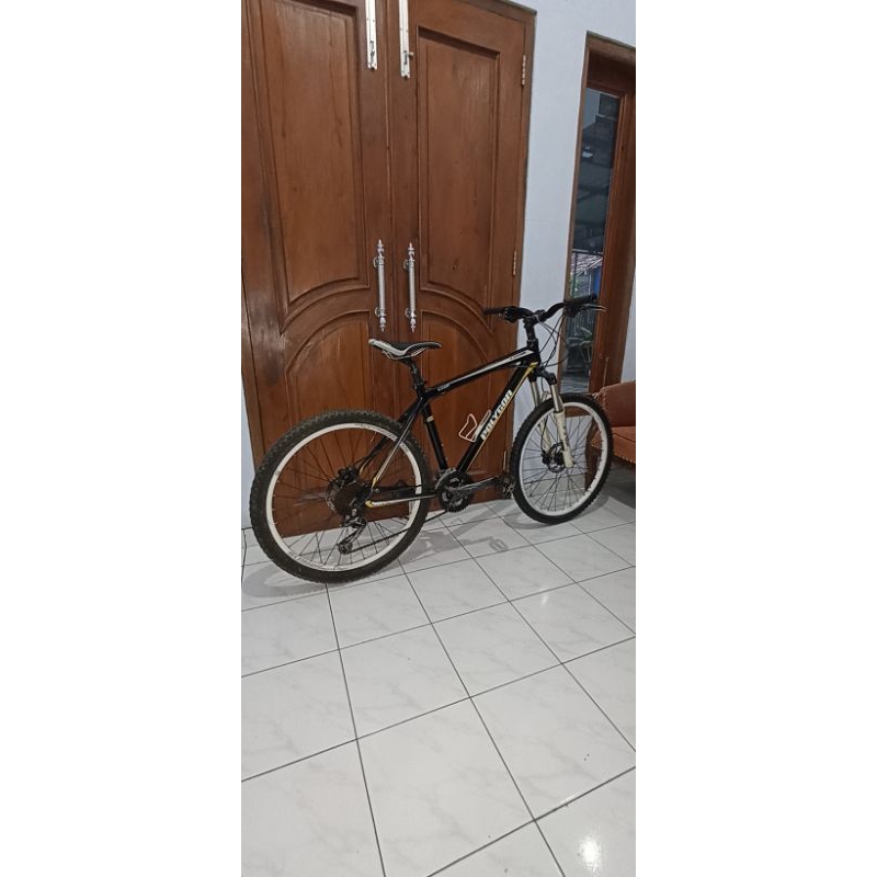 polygon cozmix cx 1.0