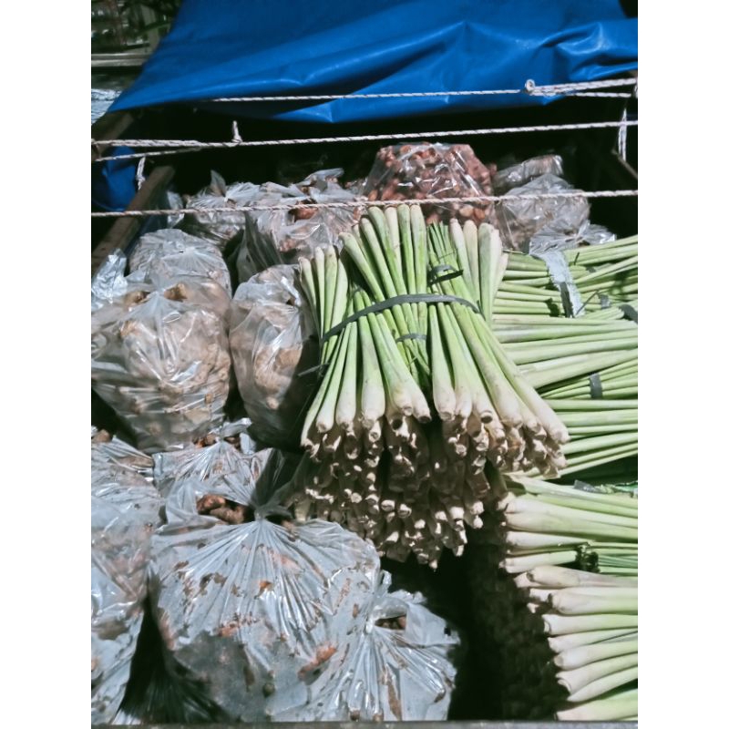 

serejumbo