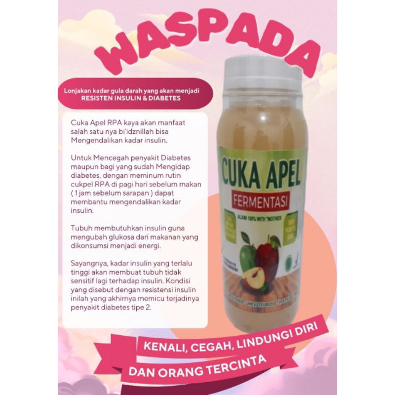 

CUKA_APEL_RPA_ORIGINAL250ML