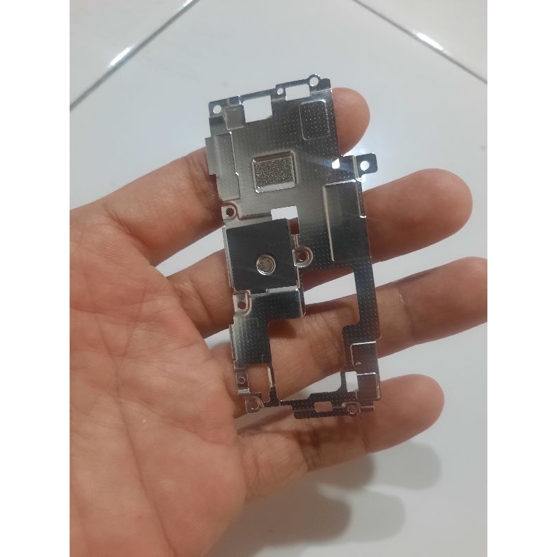 tutup mesin mi max 2