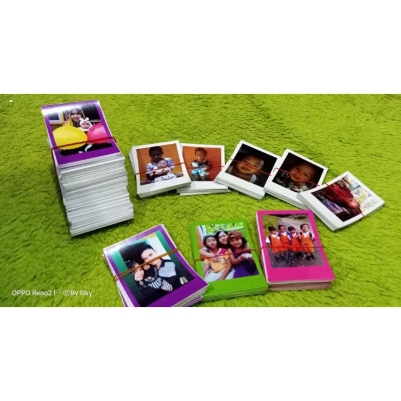 

Palaroid 25foto
