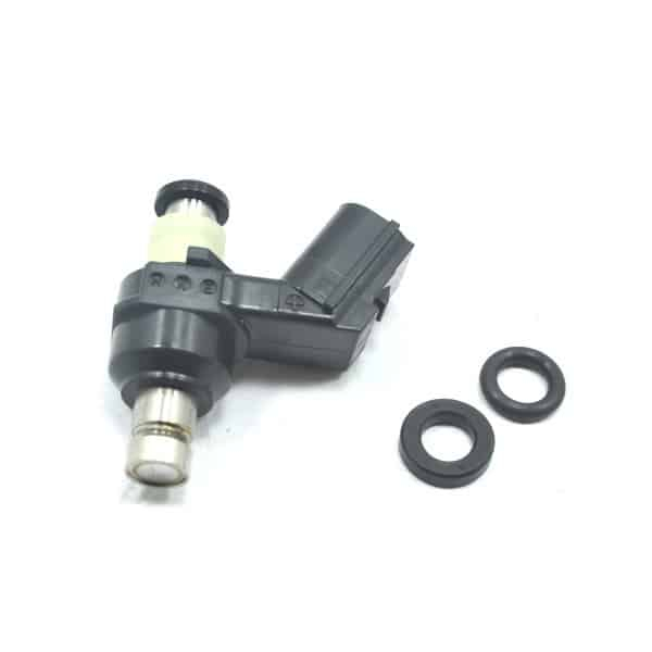 Injector Assy Fuel PCX 150 K97 Vario 150 eSP