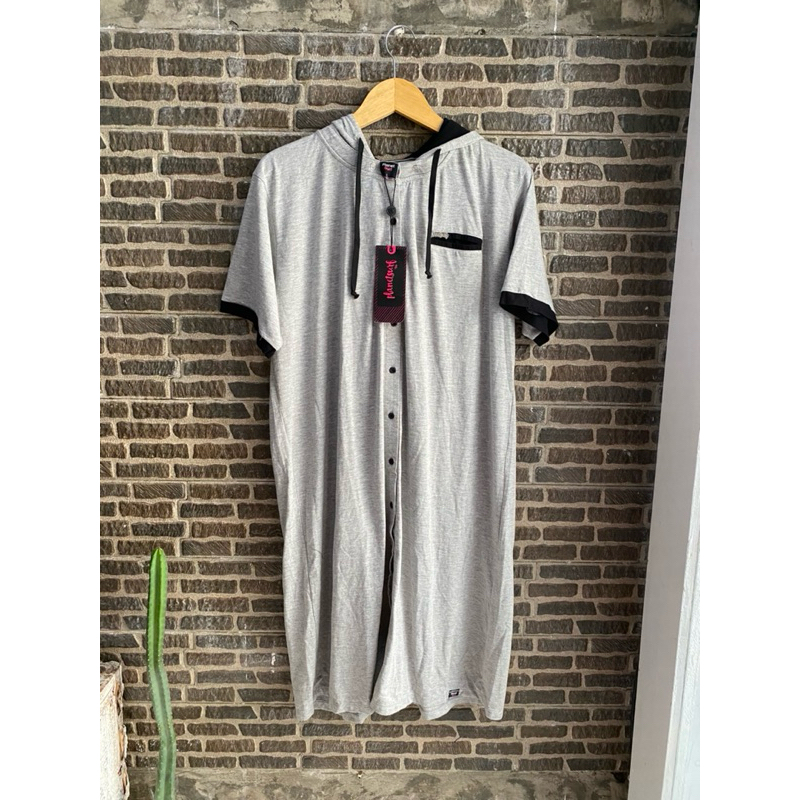 DRESS PLANET SURF ORIGINAL 100%