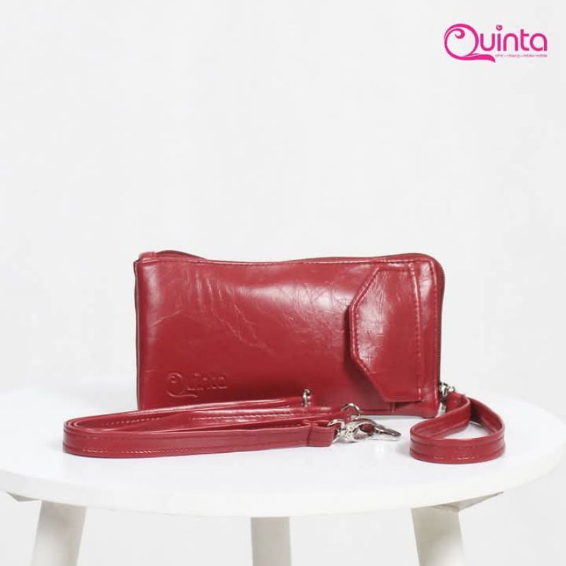 tas rinia Quinta