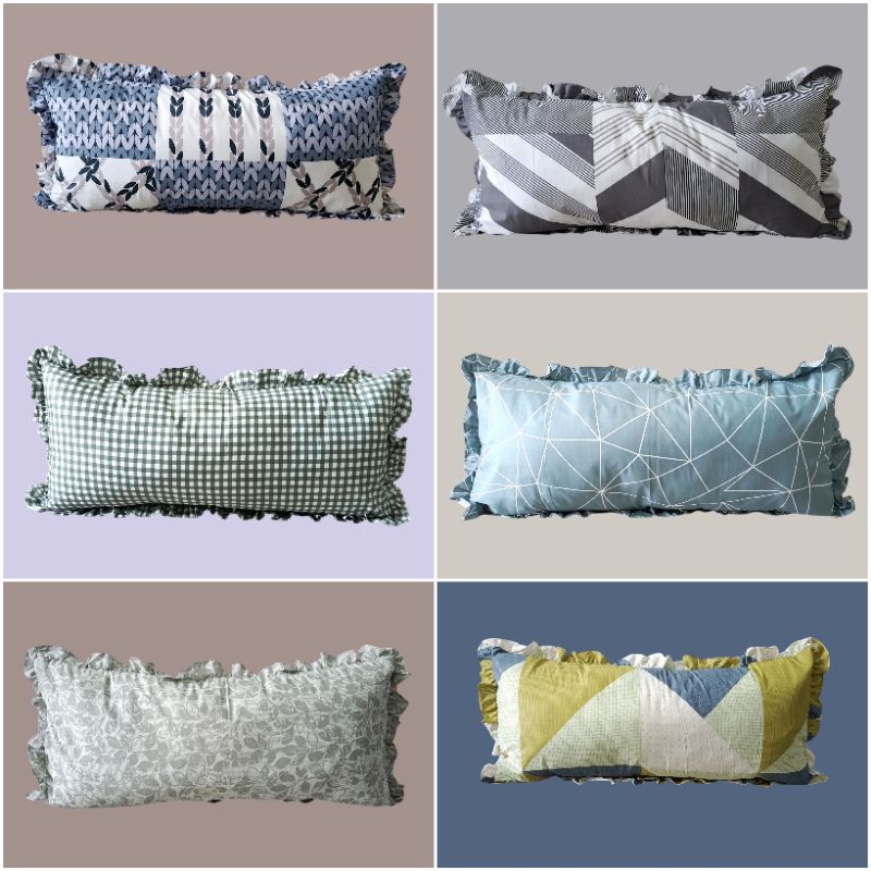 [BISA COD]SARUNG BANTAL CINTA/SARUNG BANTAL PANJANG/SARUNG CINTA/SARUNG PANJANG/SARUNG BANTAL CINTA 