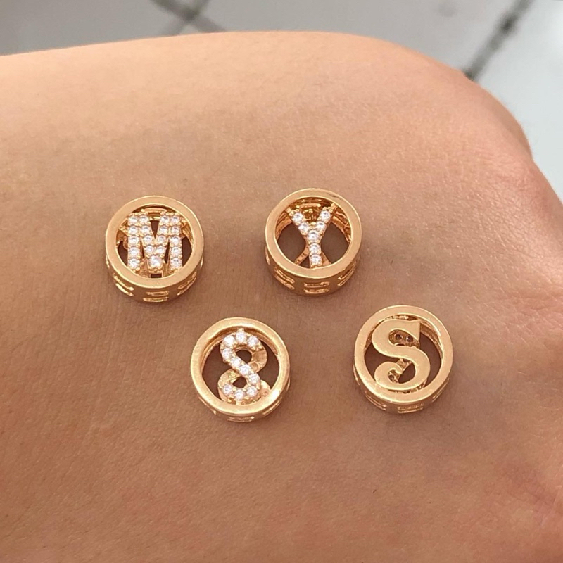 L19- LIONTIN HURUF MIAMI UBS KADAR 375