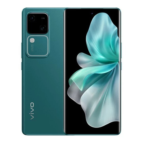 VIVO V30 PRO 12+12/512GB / V30 Pro Second