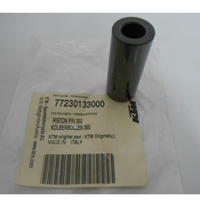 Pen Piston KTM 350 Excf