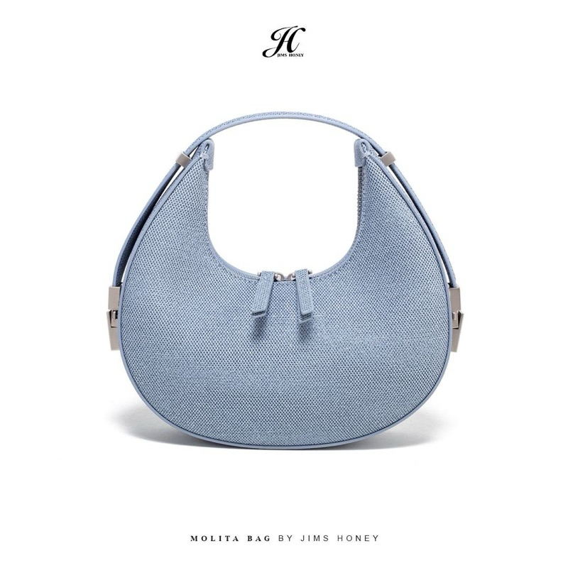 jimshoney new arrival tas wanita molita bag tas wanita tas jinjing tas wanita model kekinian
