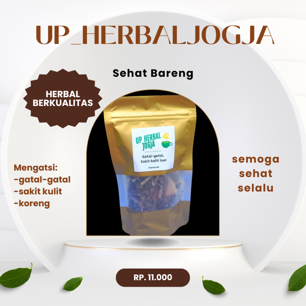 

herbal up_herbaljogja mengatasi gatal da sakit kulit