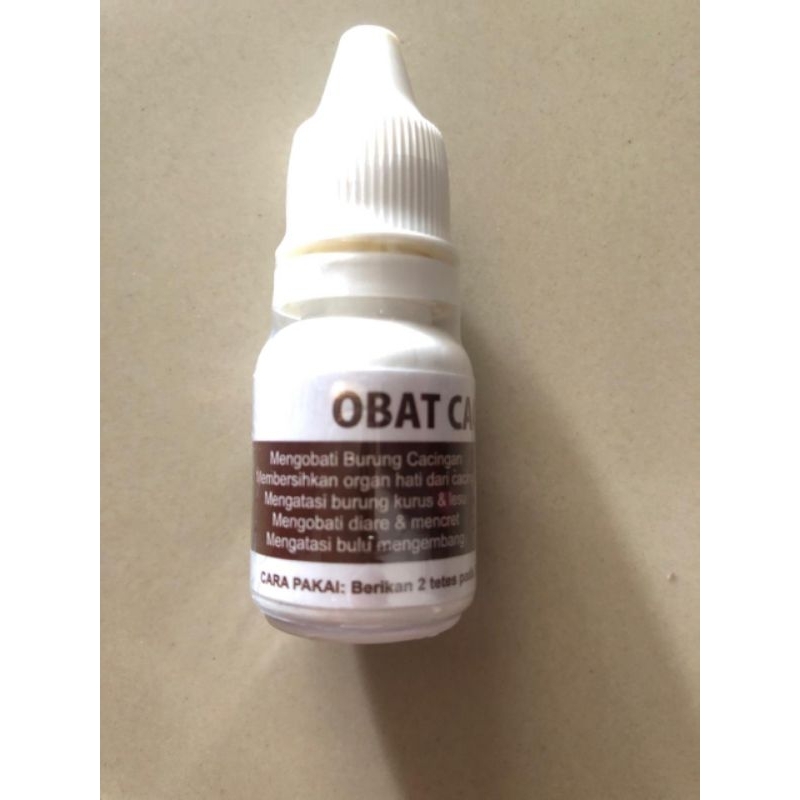 SEMPATI OBAT CACING SEMPATI MENGOBATI BURUNG SAKIT CACING KURUS LESU UNTUK MURAI KACER LOVEBIRD ANIS