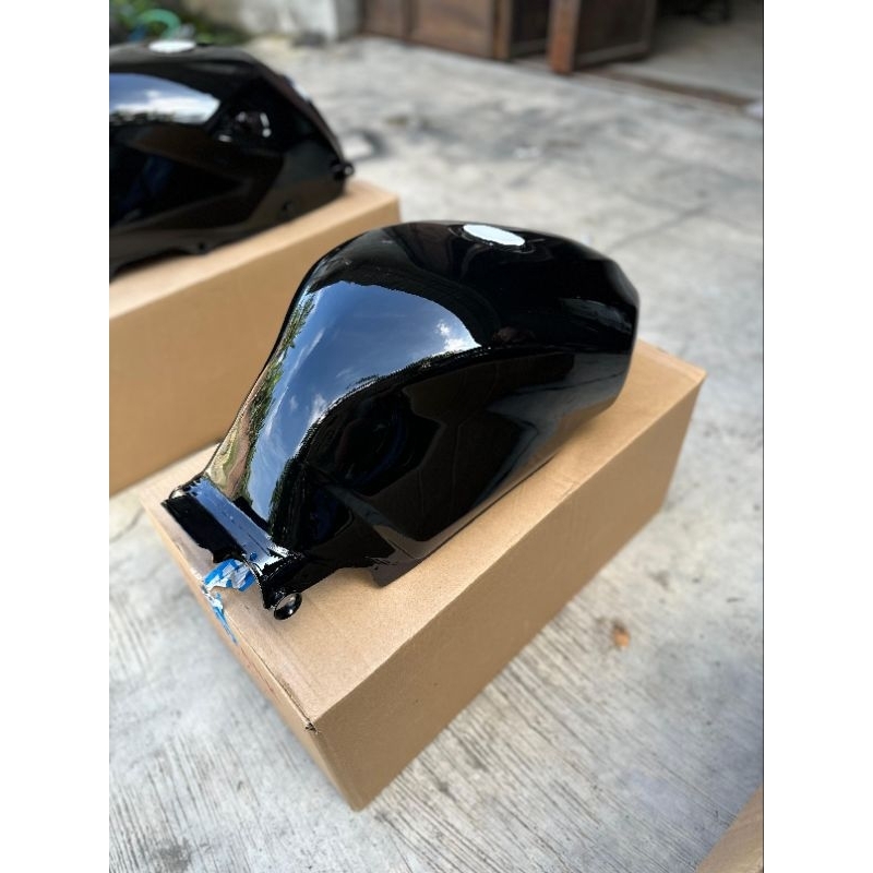 tangki yamaha vixion old 2007-2012