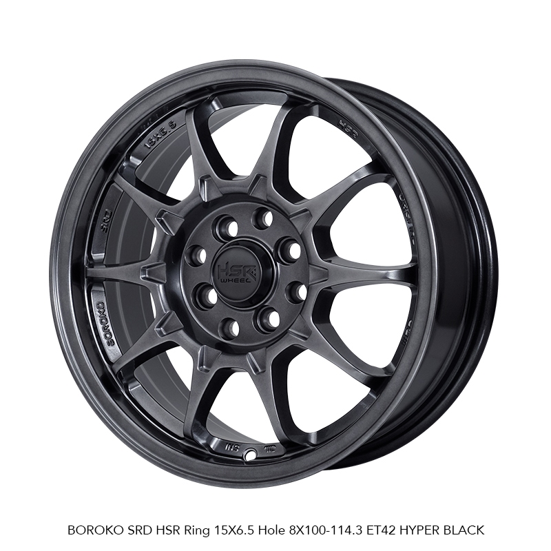 velg CE 28 R15x7 Pcd pcd 4x100/114 Grey velg mobil ring 15 CE 28 velg racing jazz.yaris.brio.agya