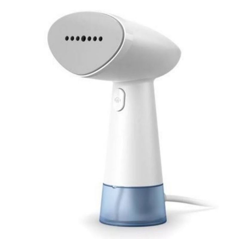 BATAM - PHILIPS STH1000 STH 1000 handheld steamer setrika uap mini travel iron