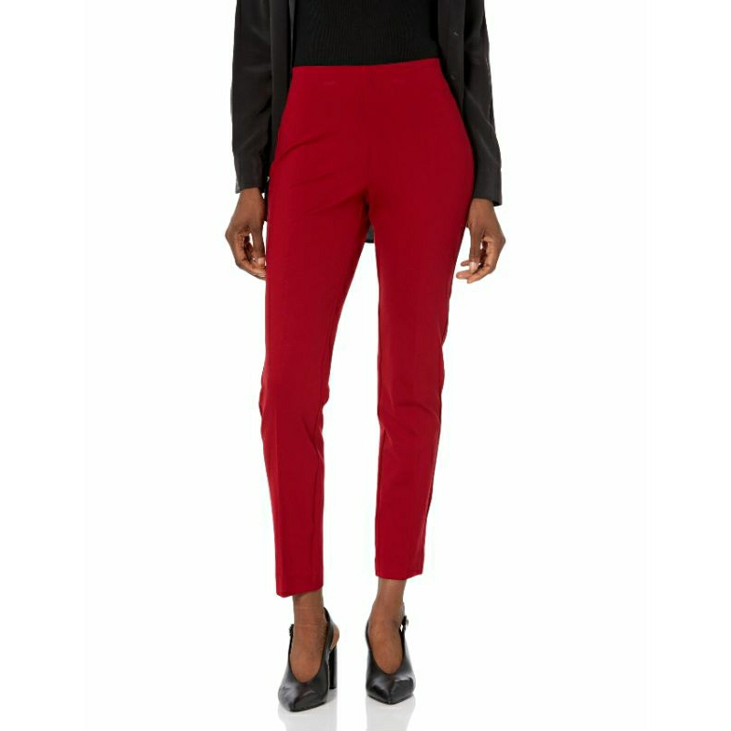 CELANA WANITA ANNE KLEIN