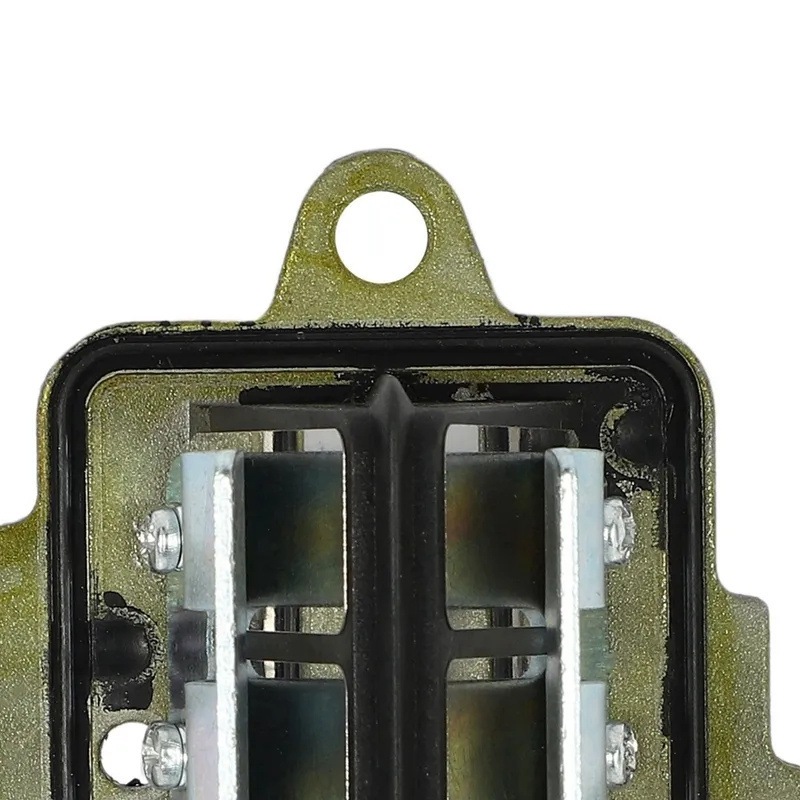 Sparepart Mesin Tempel 15PK YAMAHA / Reed 63V1361010