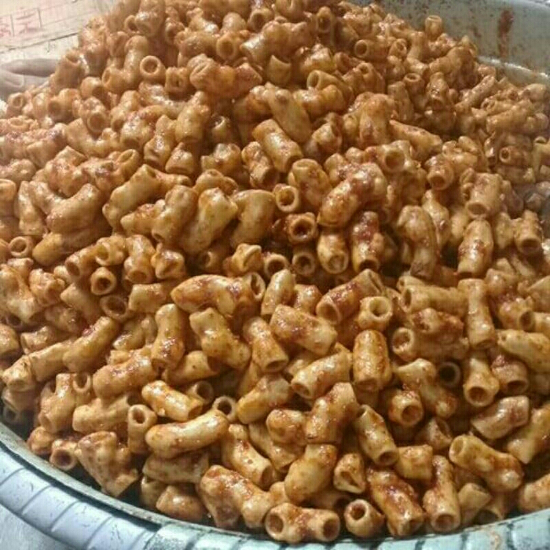 

Bantat/kg