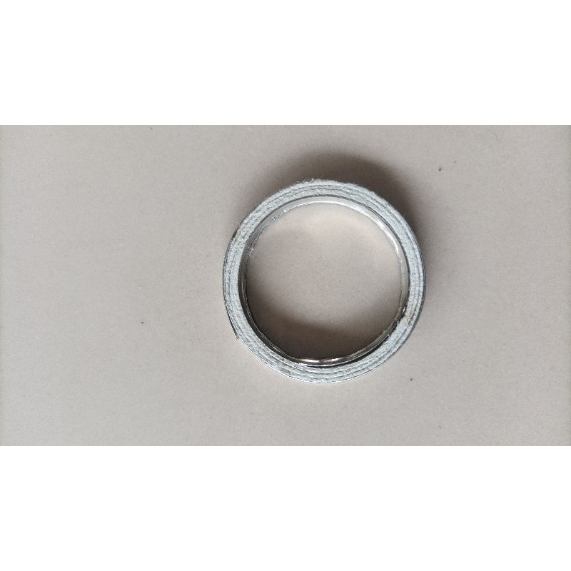 Paking Knalpot CB100/GL100