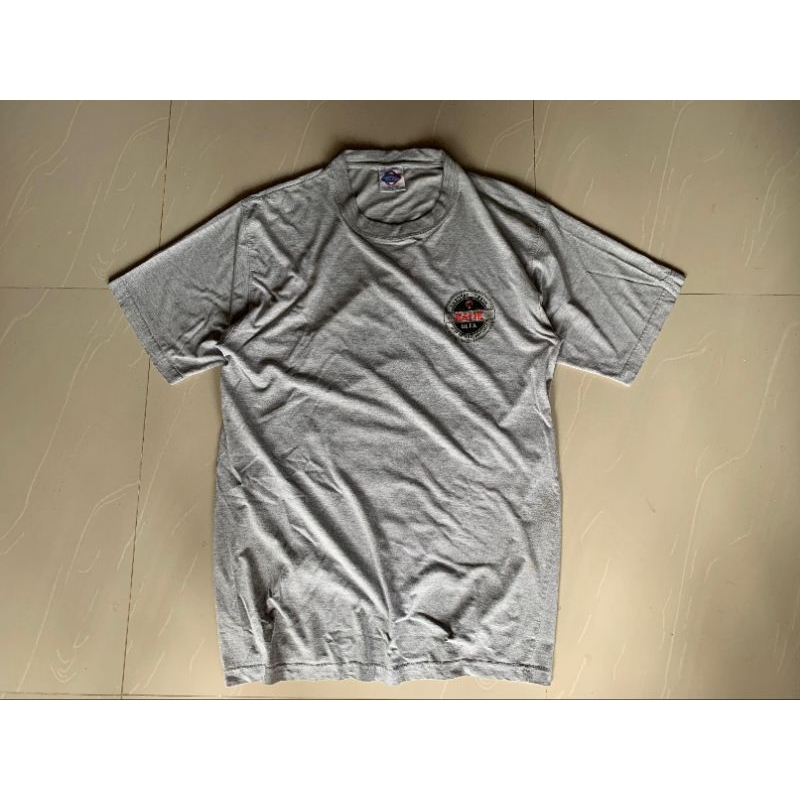 kaos vintage kalik beer