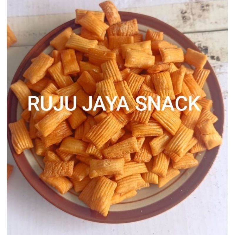 

cod.pang pang manis 1kg // kue Pang pang manis 1000 gram