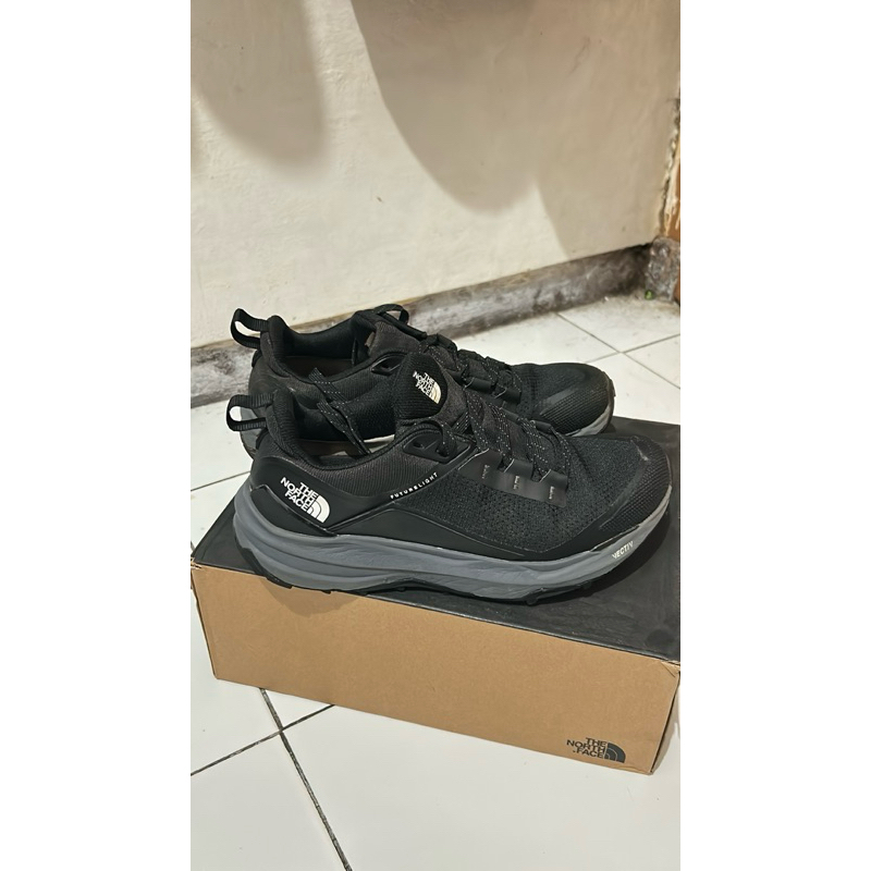 The North Face Vectiv Exploris 2 Futurelight