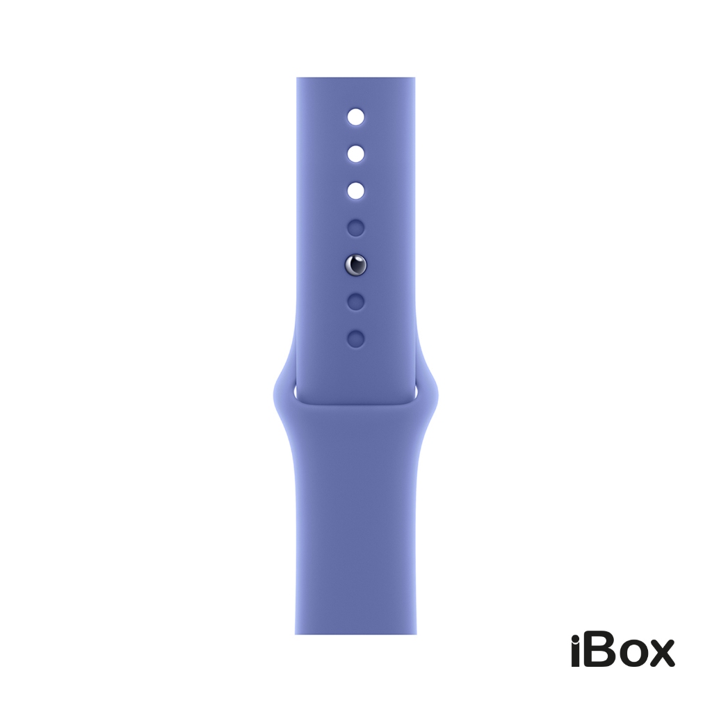 Apple Watch 42mm Sport Band