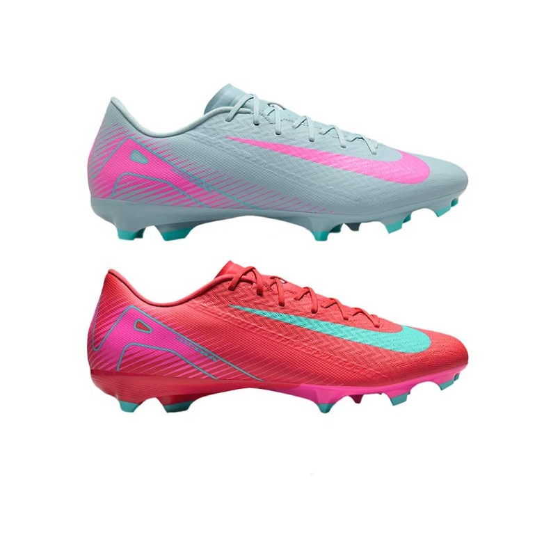 SEPATU SEPAKBOLA NIKE VAPOR 16 ACADEMY