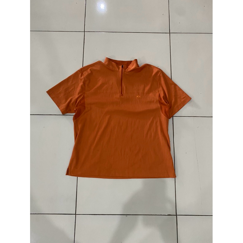 Polo shirt camperland avant garde