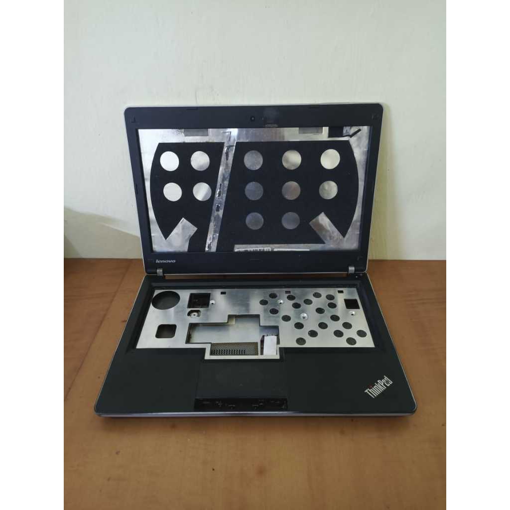 Kesing Casing Case Laptop Lenovo thinkpad edge 13