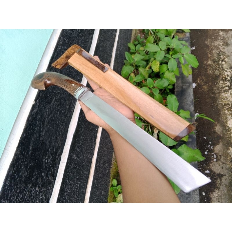 alat pertukangan perkakas qurban Willys gen2