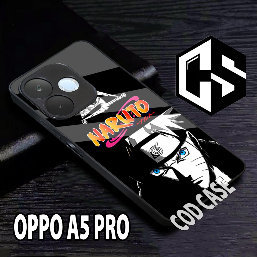 (COD 92)Softcase Glossy OPPO A5 PRO /case oppo a5 pro /casing oppo a5 pro /glitter
