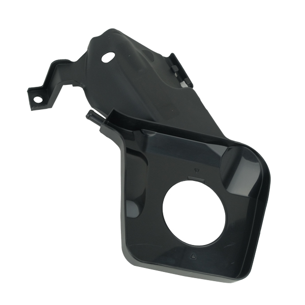 17575-K59-A10 Cover Tangki Bensin Vario 125 150 Led Old