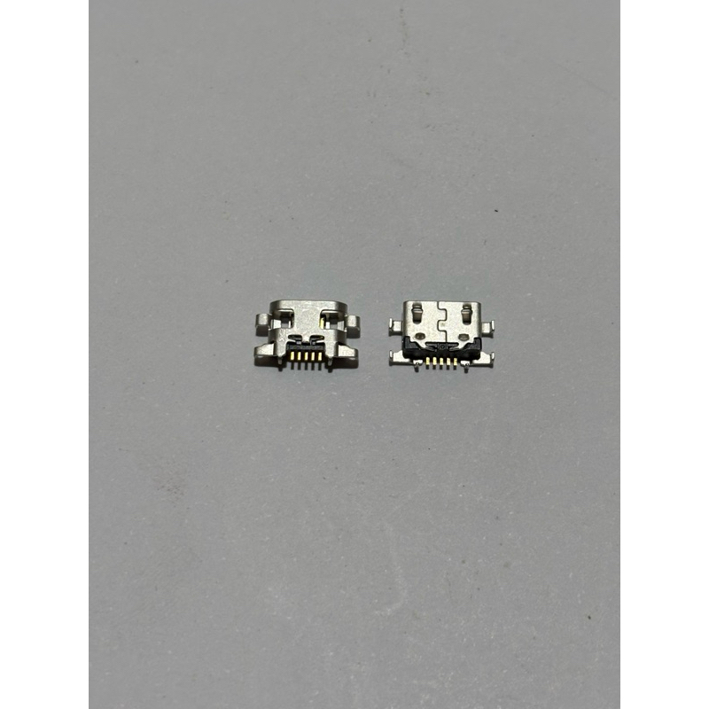 KONEKTOR CAS REDMI NOTE 5a