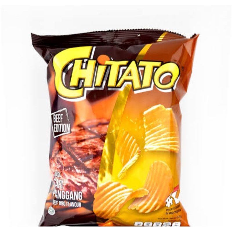 

chitato