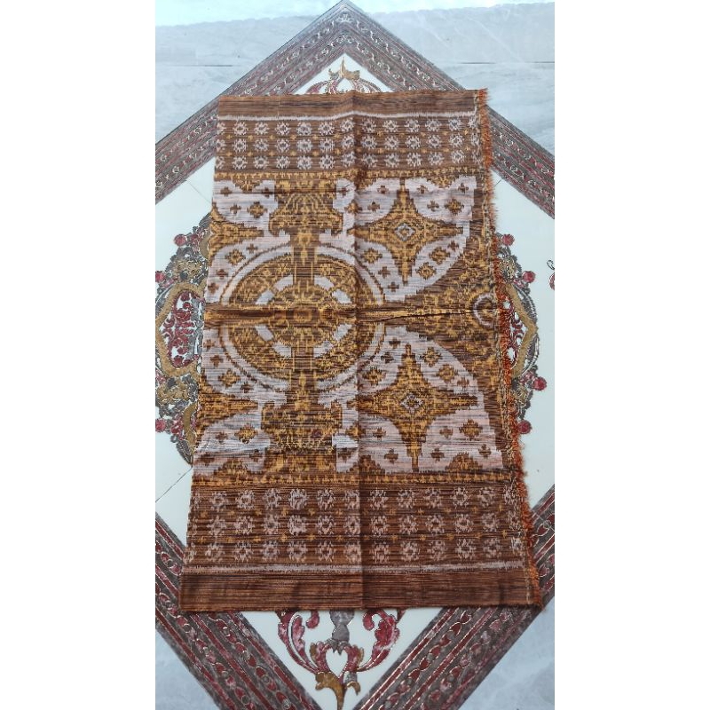 KAIN ENDEK BALI | ENDEK BALI | KAIN CSM PREMIUM