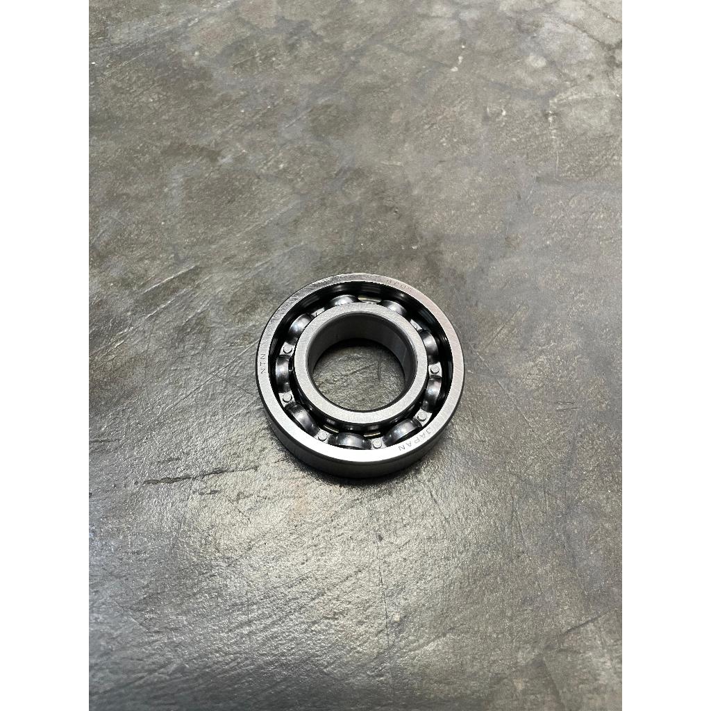Laker Bearing 6205 NTN Bearing Kruk As Rx King Jupiter Z Fiz R Original NTN